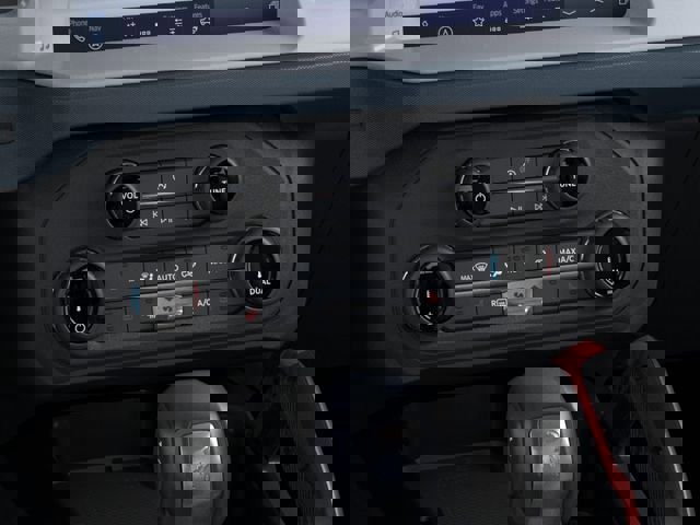 New 2026 Ford Bronco Heritage Edition image 16