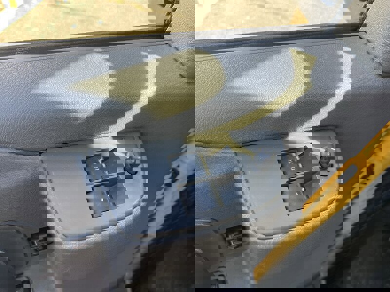 Used 2021 GMC Savana 3500 Extended w/ Power Convenience Package image 24