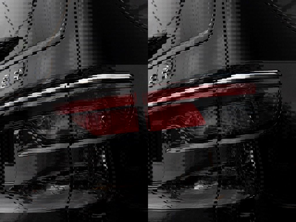 New 2025 Jeep Wagoneer 4X4 image 48