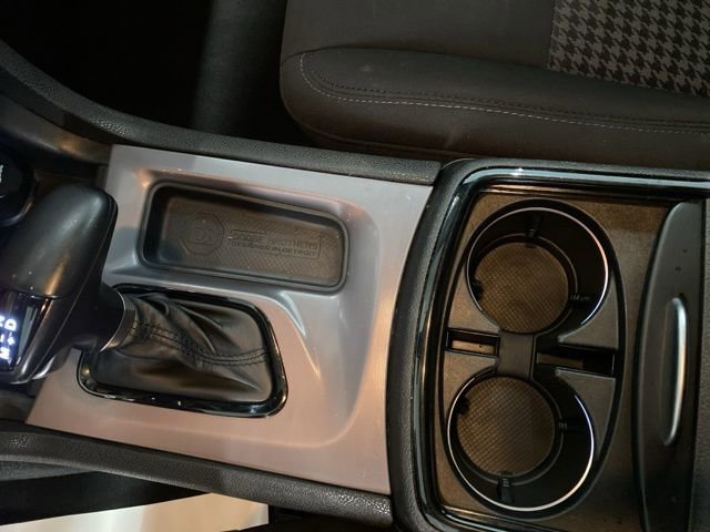 Used 2023 Dodge Charger GT w/ Blacktop Package image 23