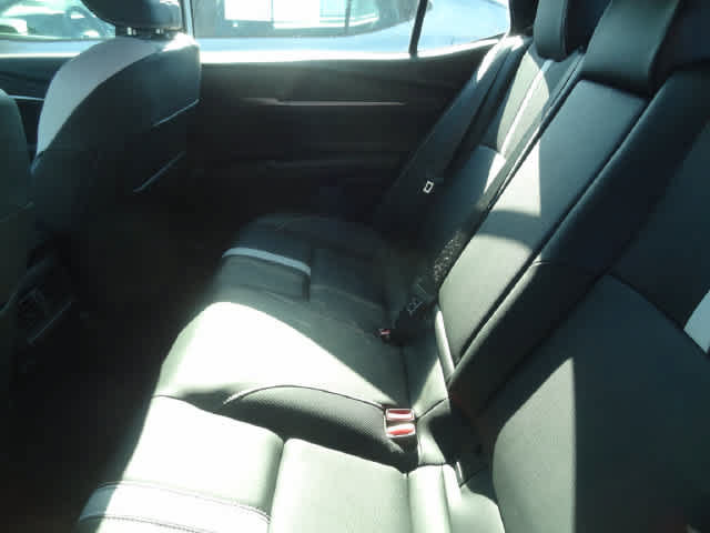 Used 2026 Toyota Camry SE AWD/4WD image 9