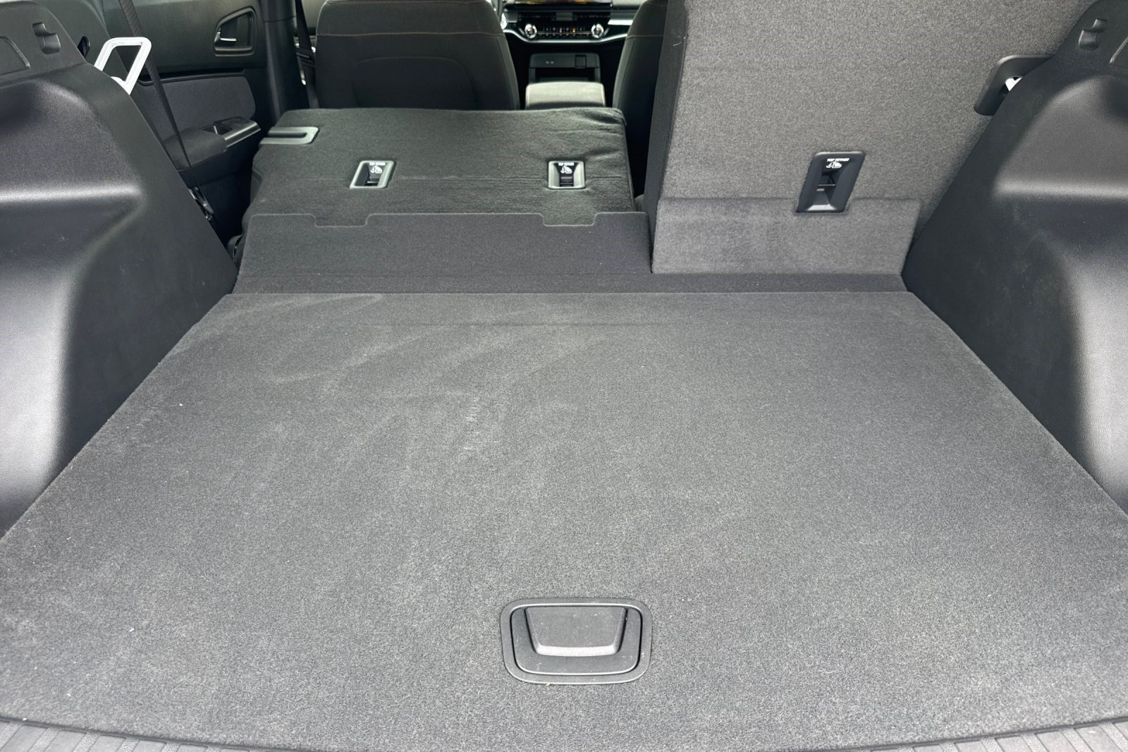 Used 2024 Honda Prologue EX image 25