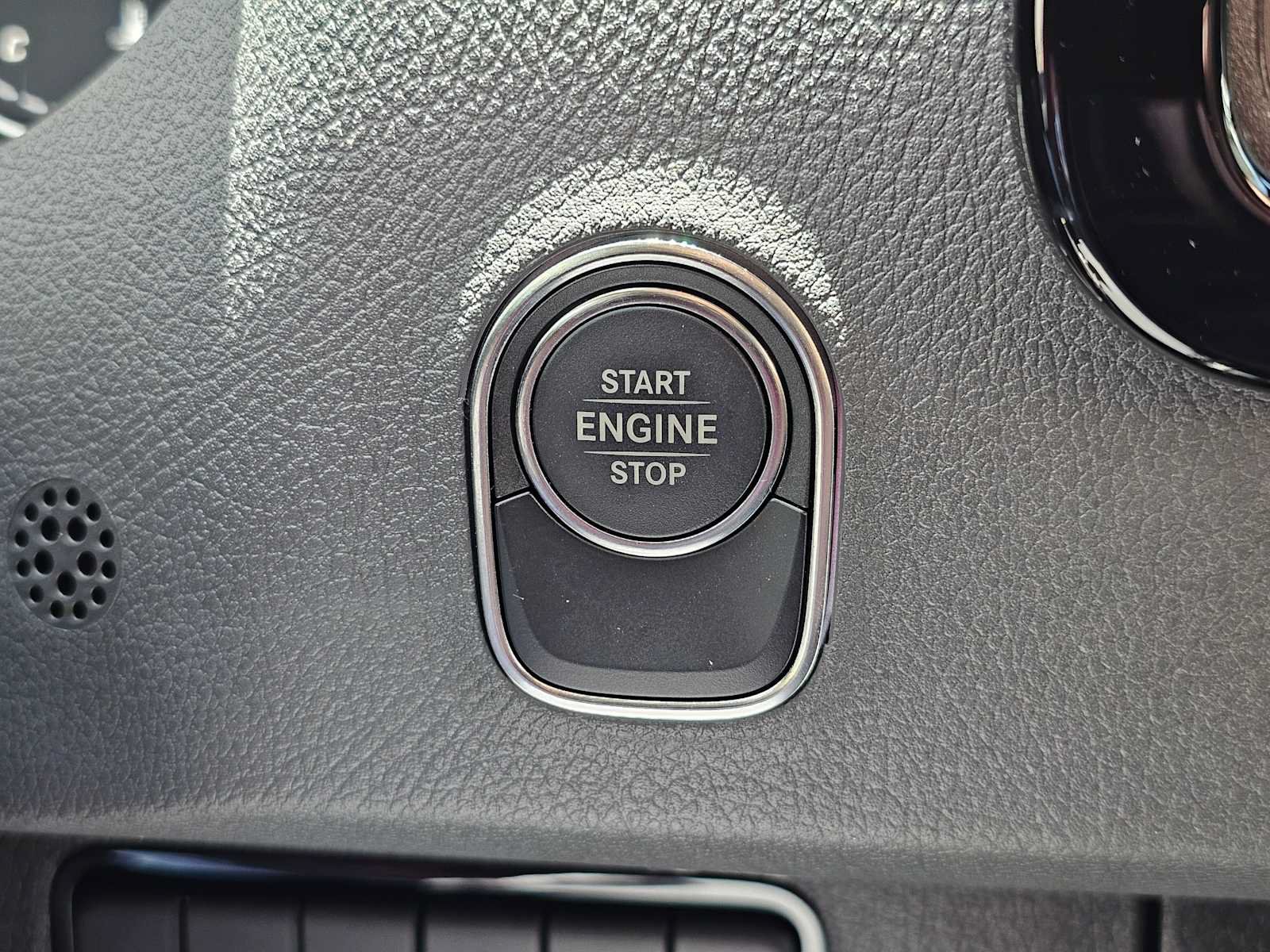 New 2026 Mercedes-Benz Sprinter 2500 image 29