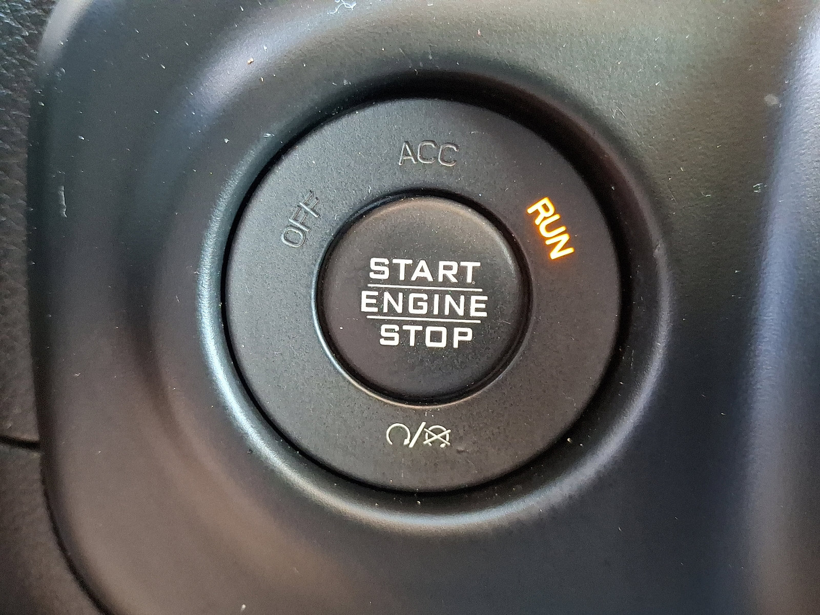 Used 2018 Jeep Wrangler Unlimited Sport AWD/4WD image 23