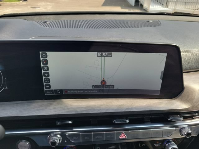 Used 2025 Kia Telluride SX Prestige X-Pro AWD/4WD image 34