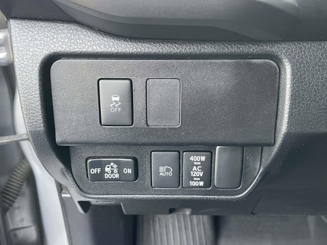 Used 2020 Toyota Tacoma TRD Sport image 16
