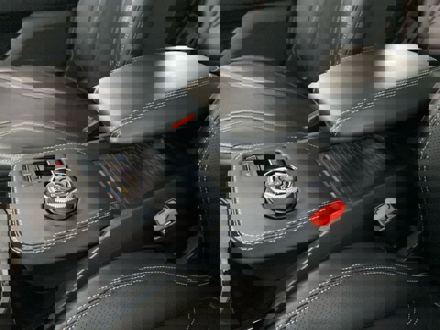 Used 2024 Ford Mustang Mach-E Premium AWD/4WD image 25