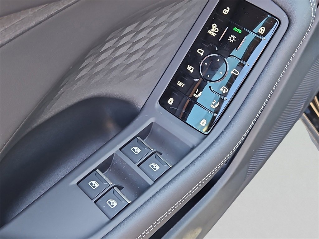 New 2025 Audi A5 2.0T Premium Plus image 19