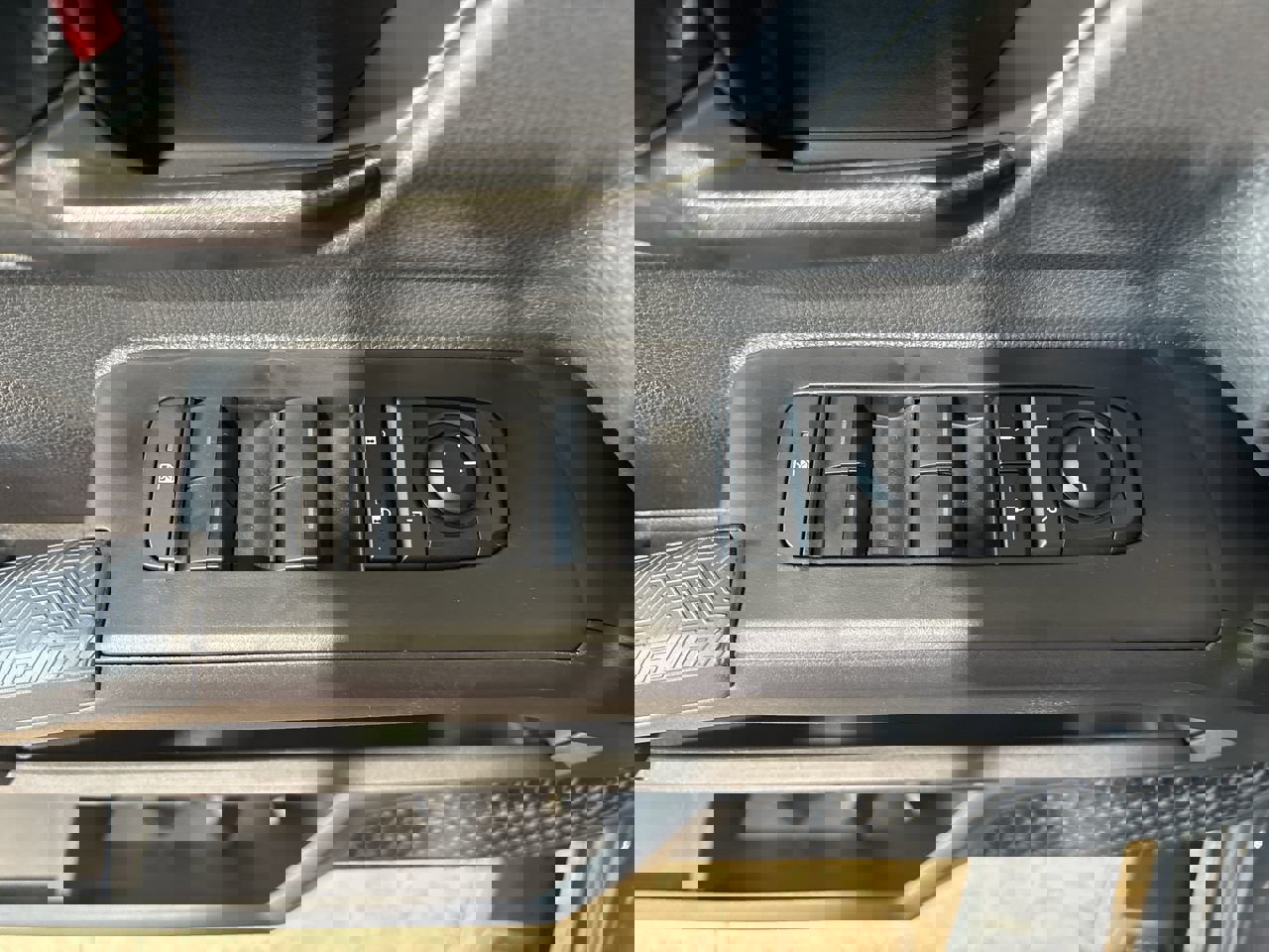 New 2026 Toyota Tacoma SR5 image 13