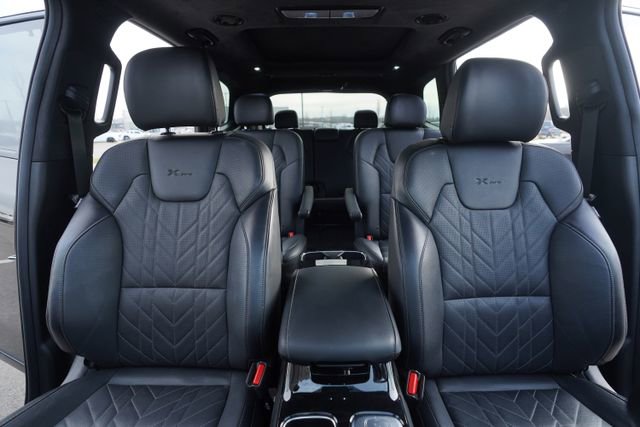 Used 2024 Kia Telluride SX Prestige X-Pro image 39