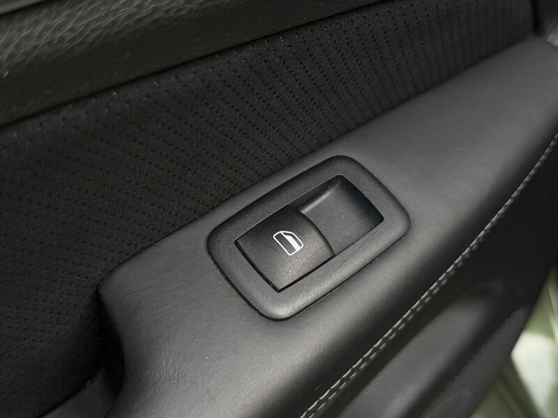 Used 2020 Jeep Grand Cherokee SRT AWD/4WD image 38