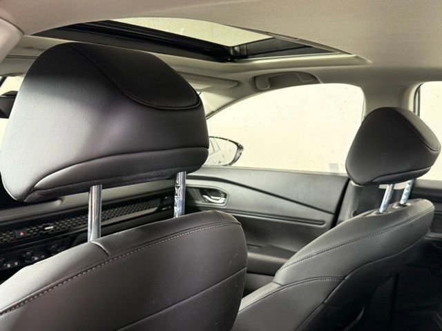 Used 2023 Honda Accord Touring image 21