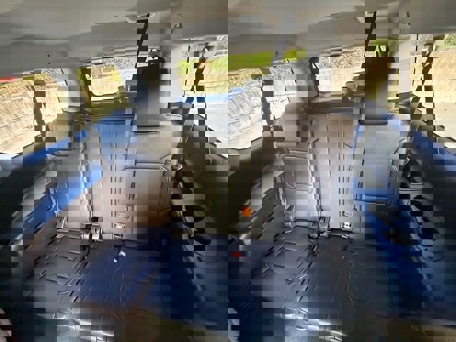 Used 2020 GMC Yukon XL SLT image 22