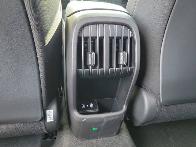 New 2026 Hyundai Kona SEL Sport FWD image 19