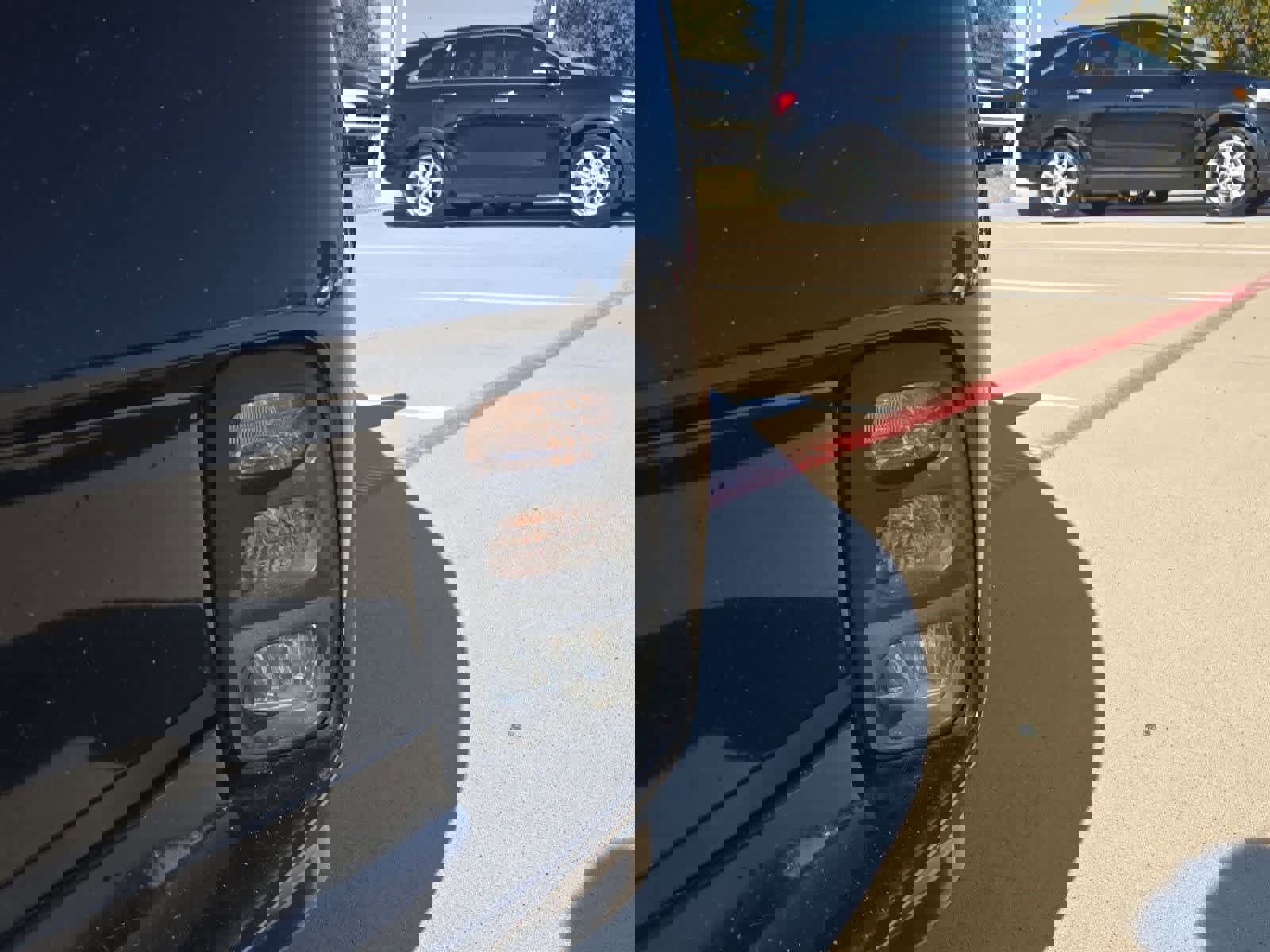 Used 2021 Honda Odyssey EX-L image 10