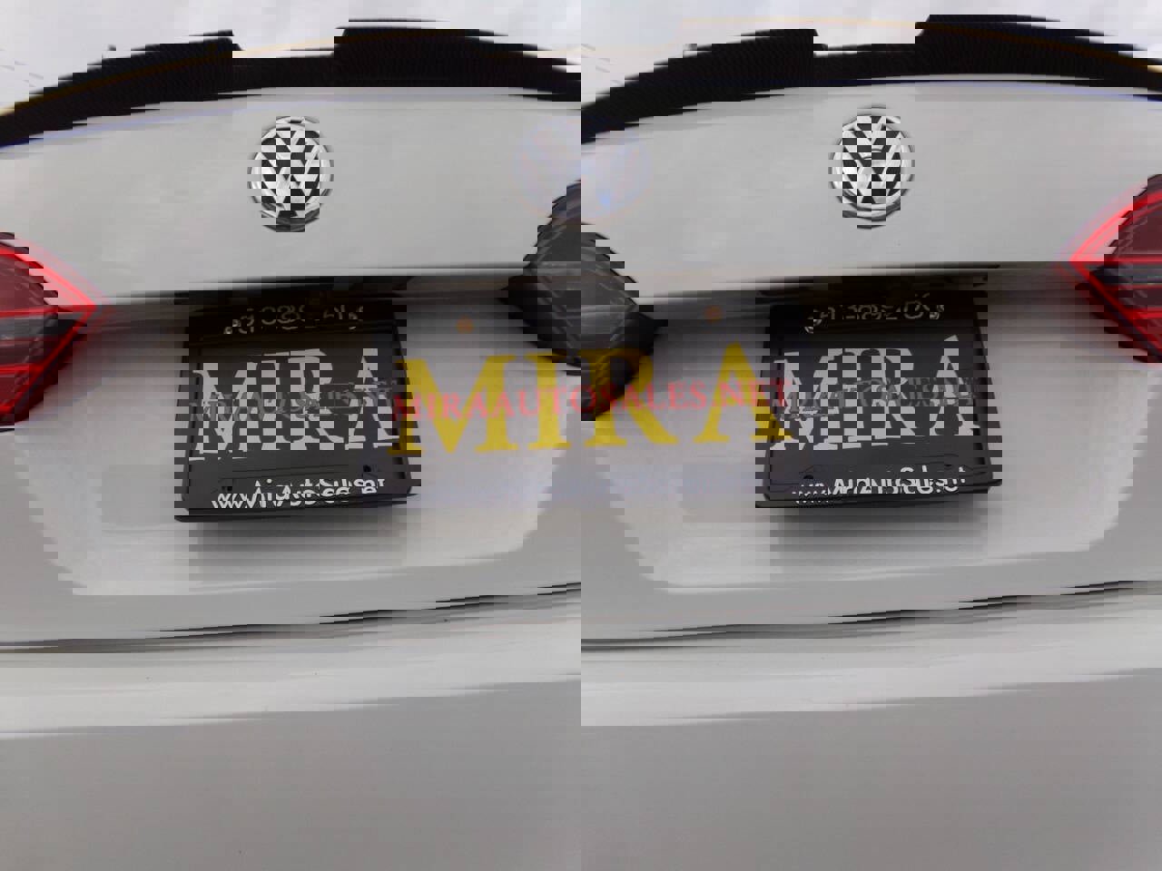 Used 2013 Volkswagen Jetta GLI Autobahn image 38