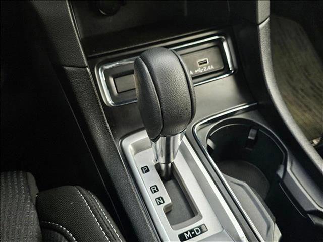 Used 2024 Subaru Ascent Premium w/ Convenience Package image 29