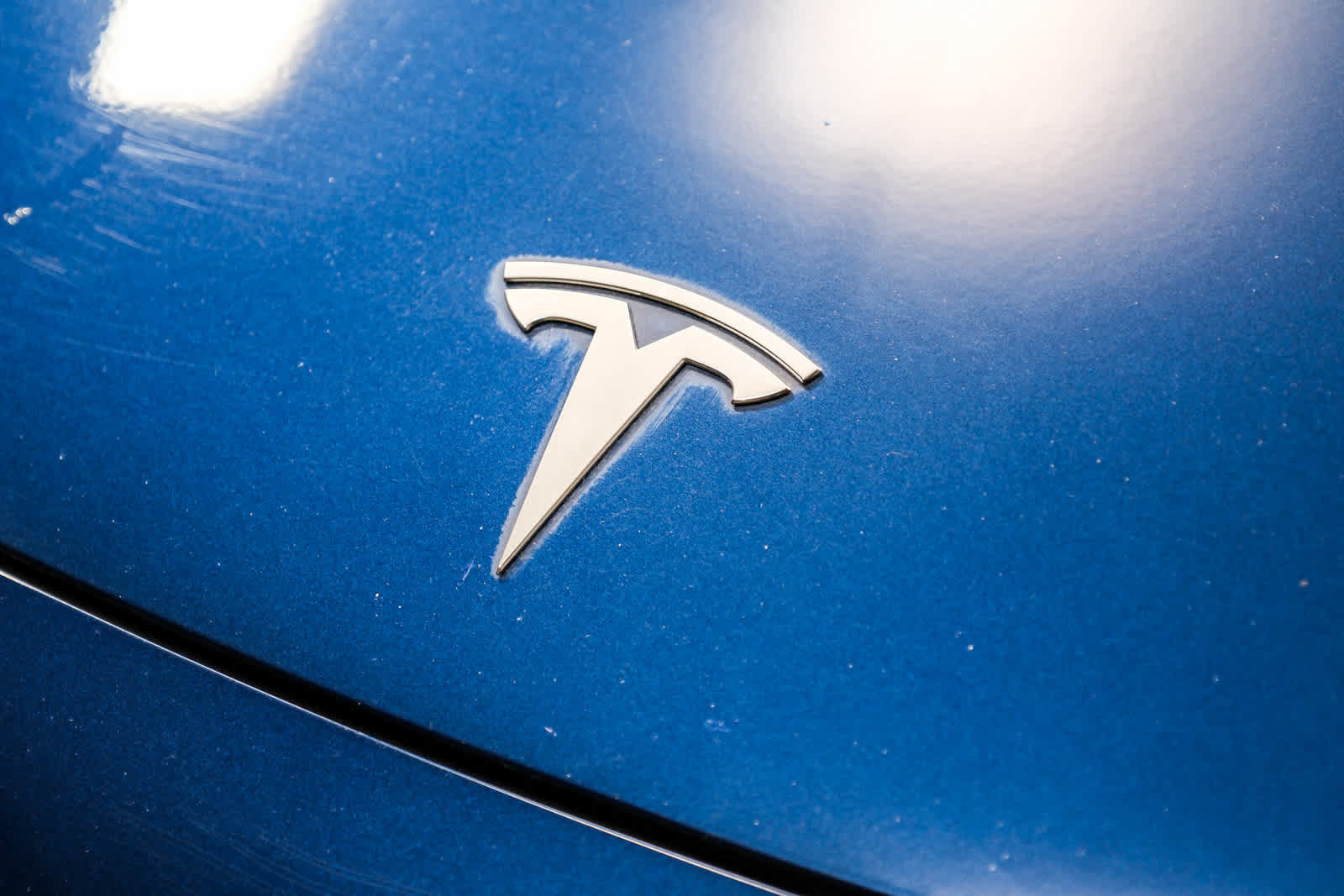 Used 2024 Tesla Model 3 Standard Range RWD image 13