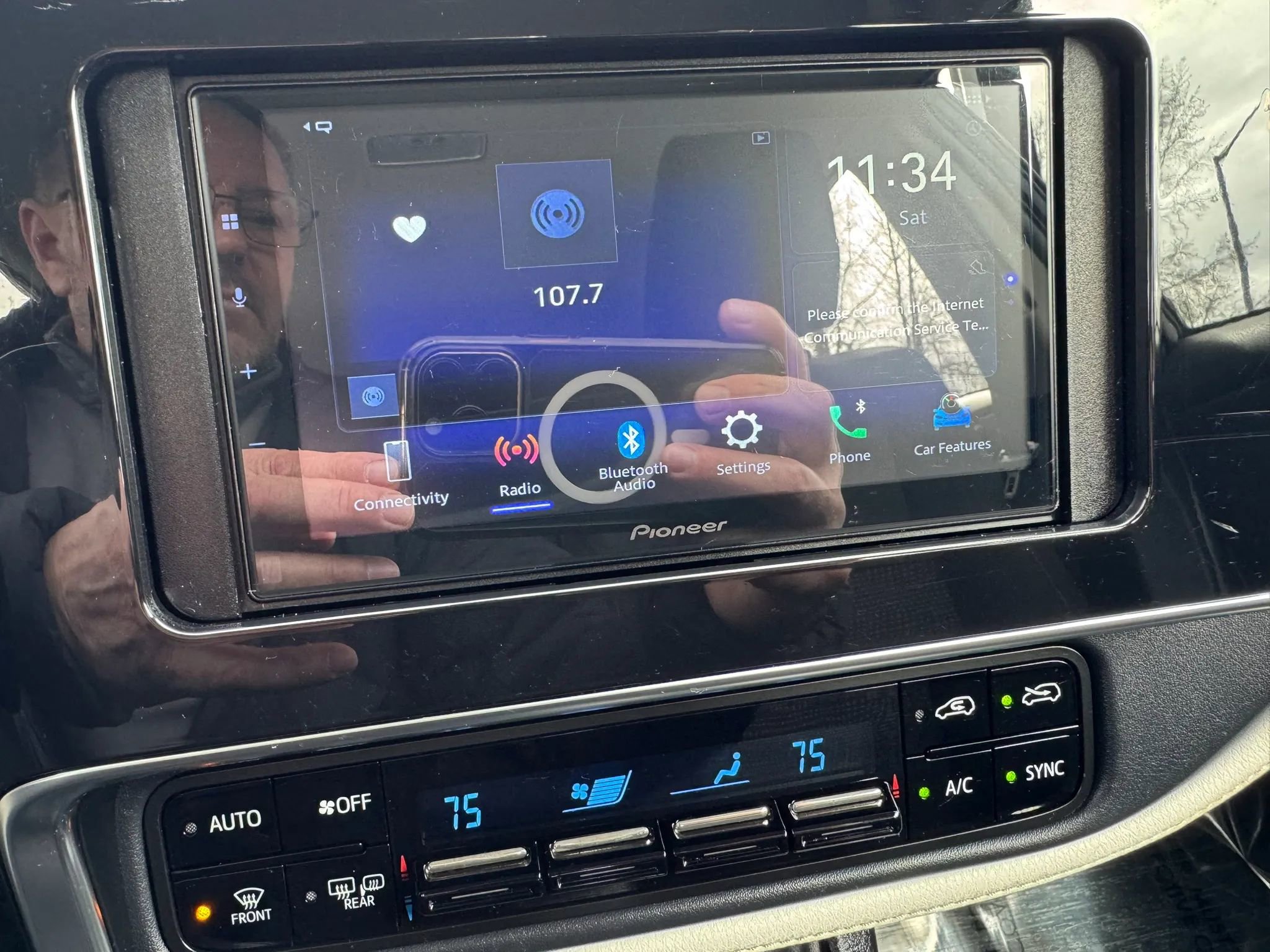 Used 2016 Scion iM Hatchback 4D image 37