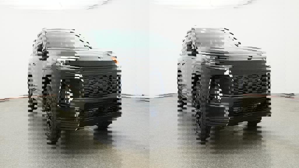 New 2026 Toyota RAV4 SE FWD image 15