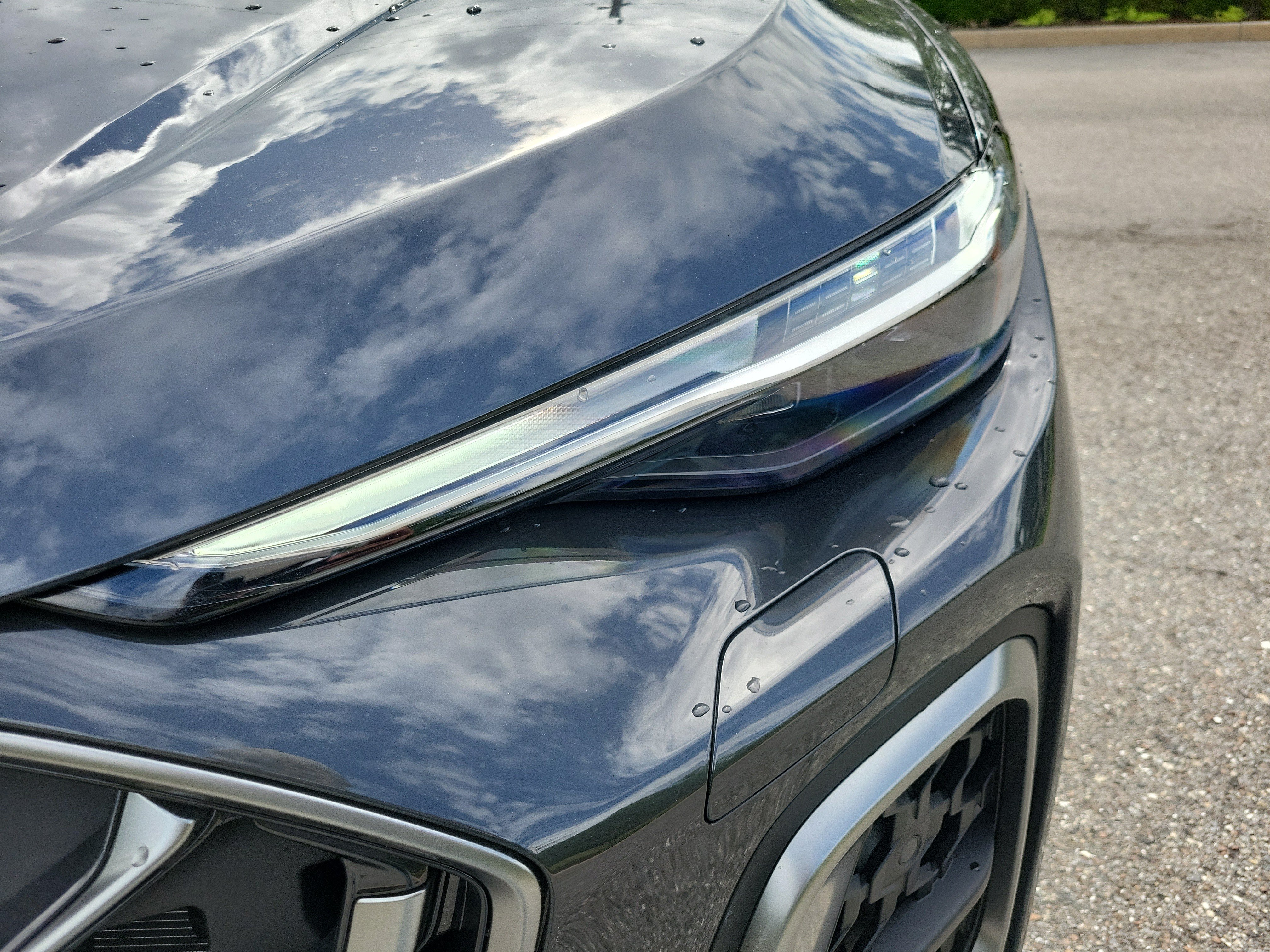 New 2026 Audi Q5 Premium Plus AWD/4WD image 9