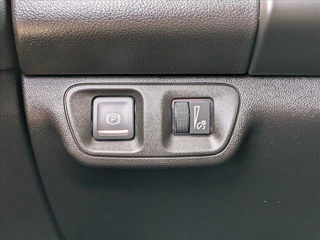 Used 2019 GMC Acadia SLE w/ LPO, Floor Liner Package FWD image 15