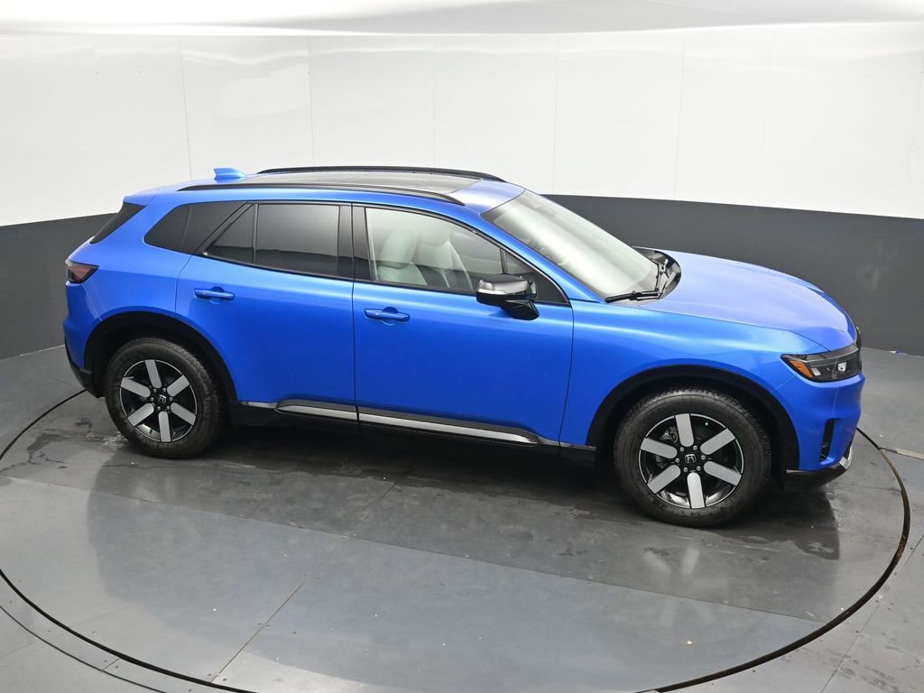 New 2026 Honda Prologue Touring image 32
