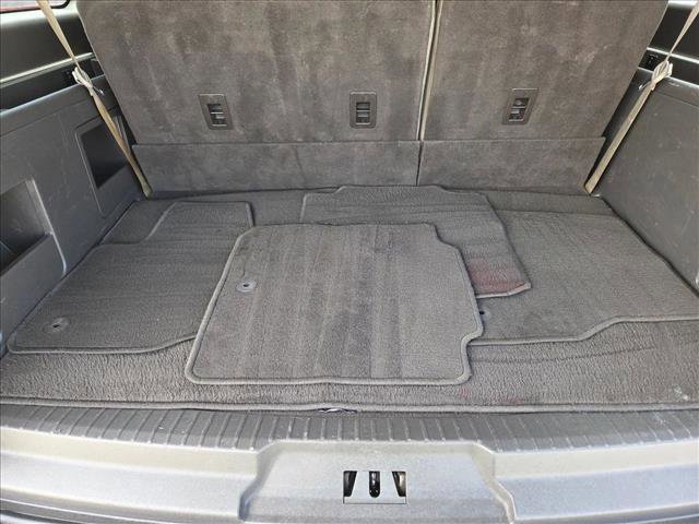 Used 2020 Ford Expedition Max XLT w/ Equipment Group 202A RWD image 6