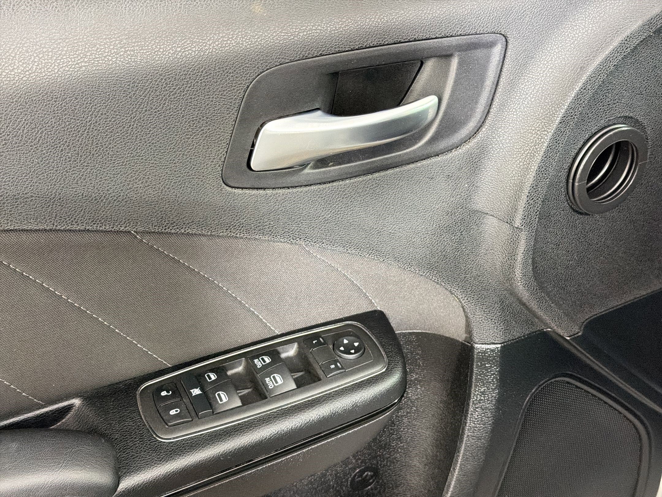 Used 2022 Dodge Charger SXT w/ Blacktop Package image 20