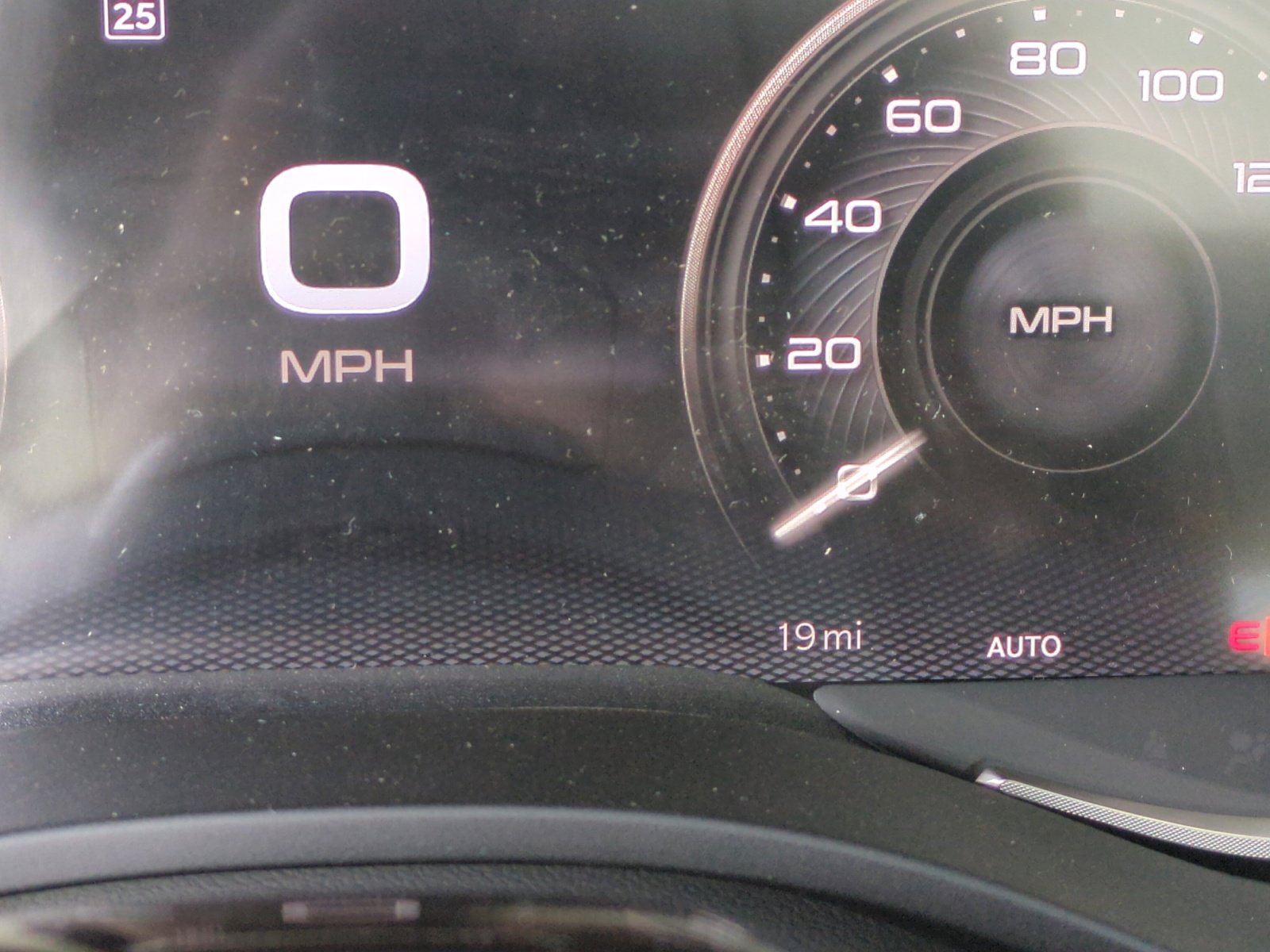 New 2026 RAM 1500 Tungsten image 11