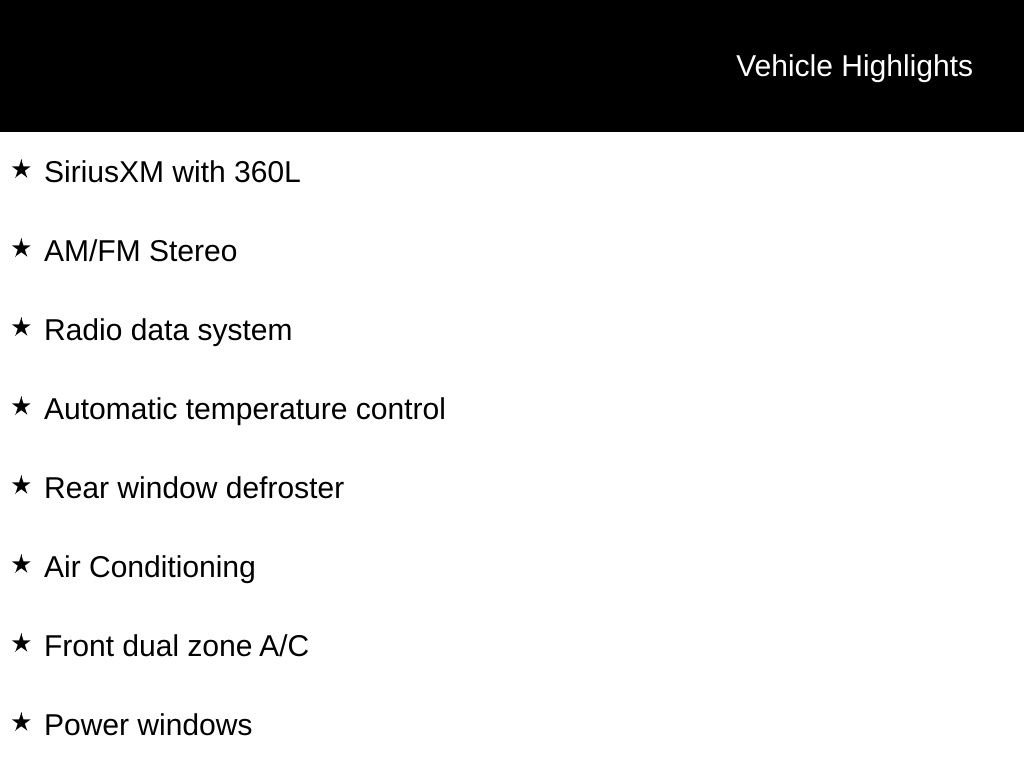 New 2026 Ford Mustang Premium RWD image 16