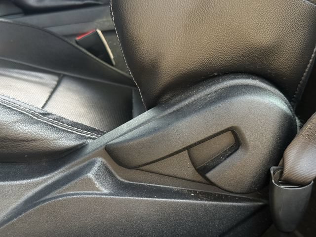 Used 2019 Ford Mustang Premium RWD image 24