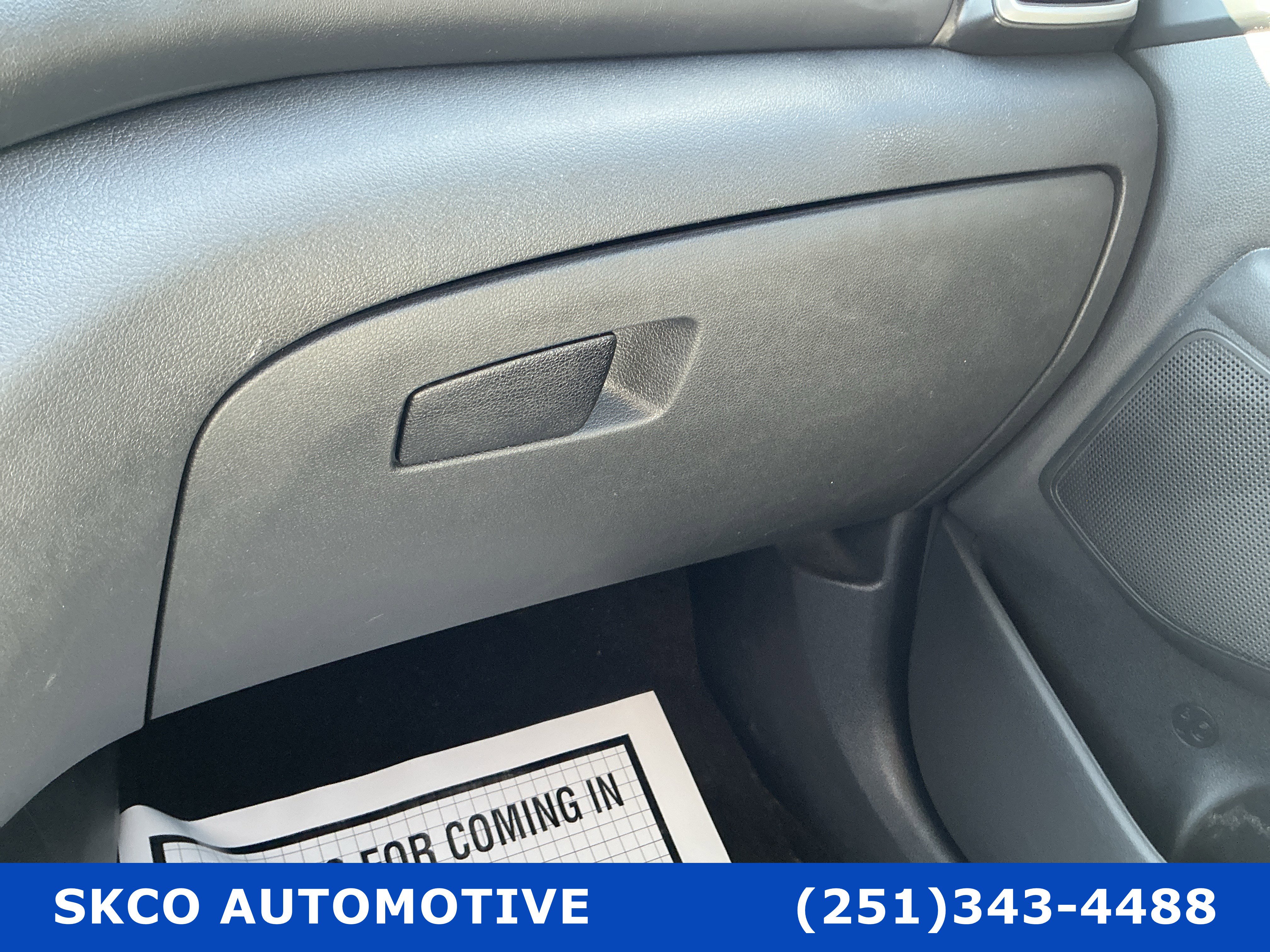 Used 2020 Hyundai Tucson Ultimate image 24