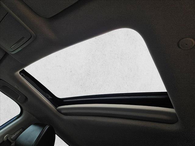 Used 2023 Honda CR-V EX-L image 16