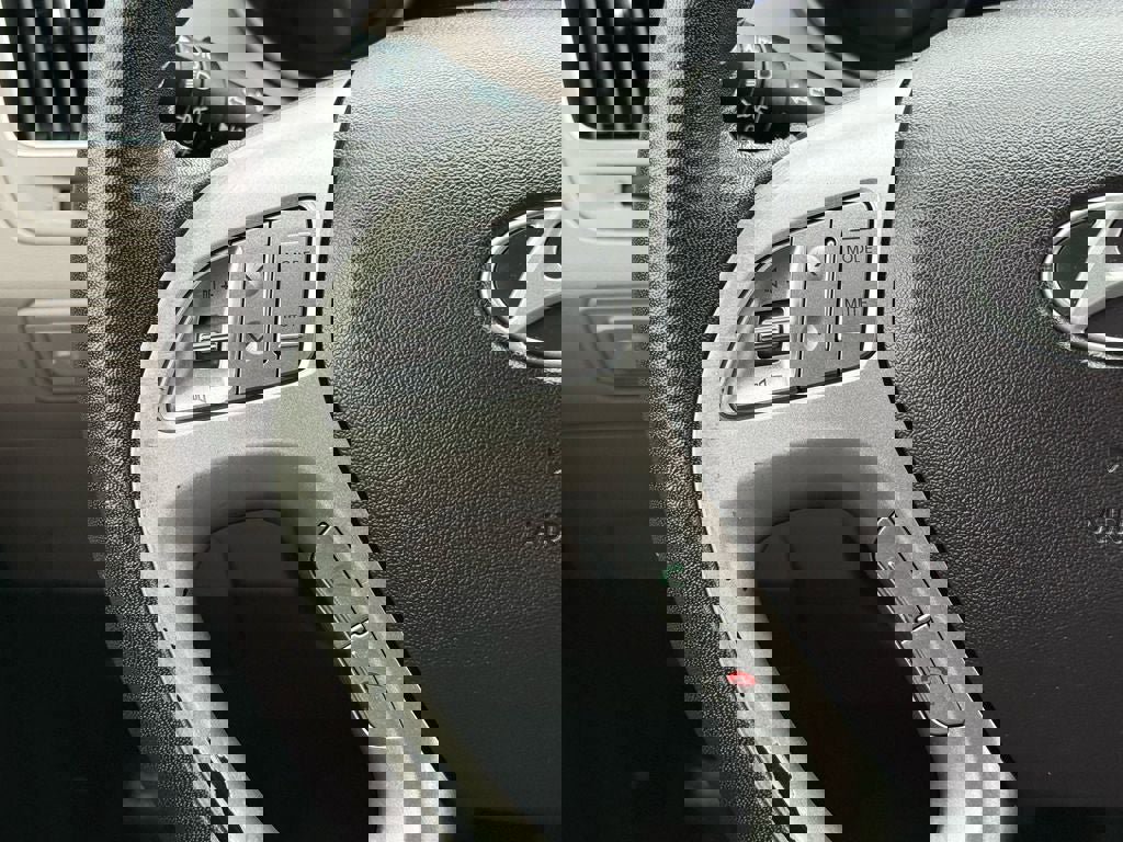 Used 2013 Hyundai Tucson GLS image 20