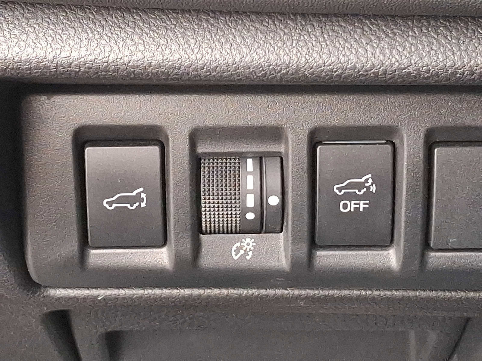 Used 2024 Subaru Outback Wilderness image 27