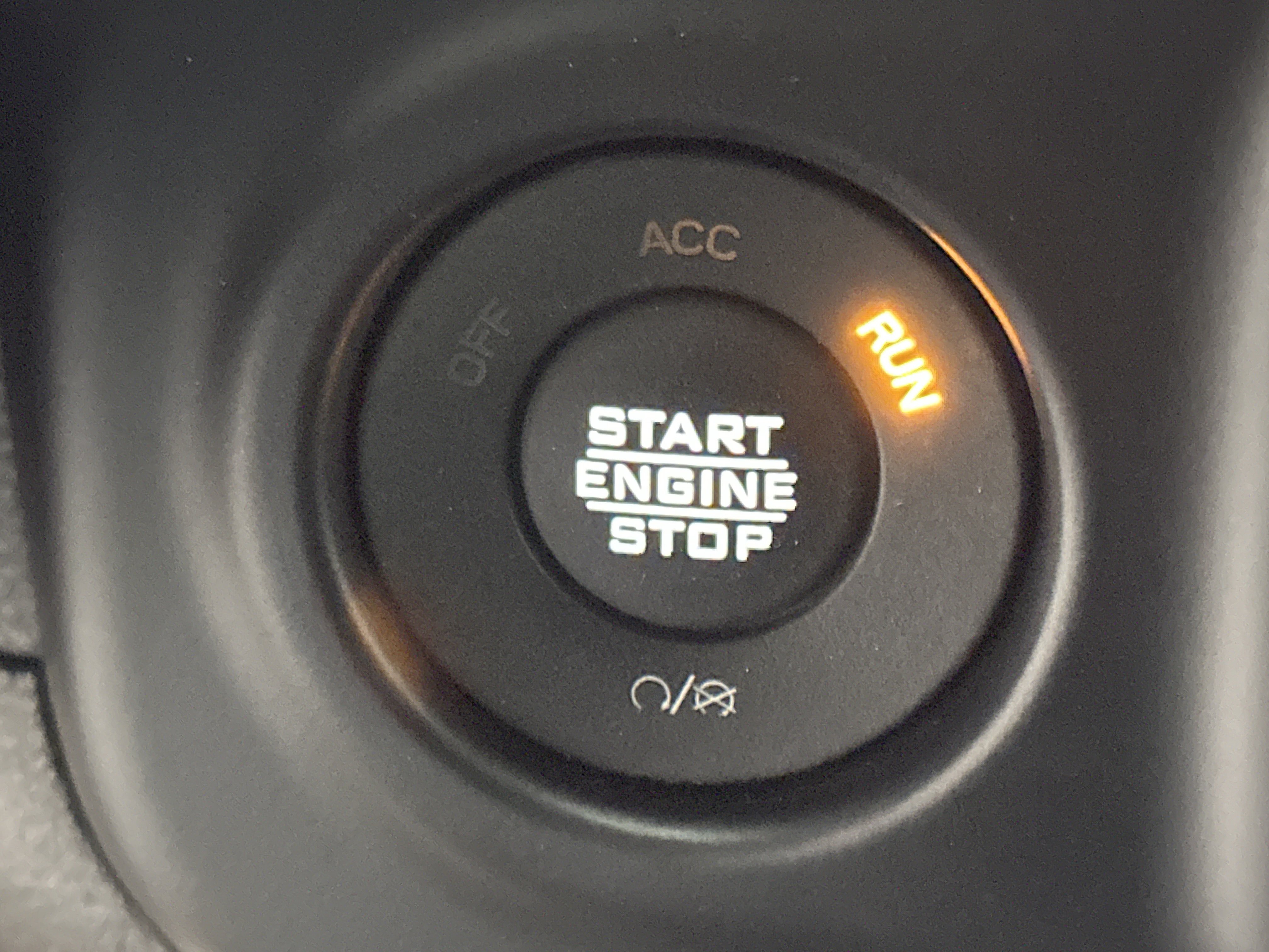 Used 2022 Jeep Wrangler Unlimited Sport image 27