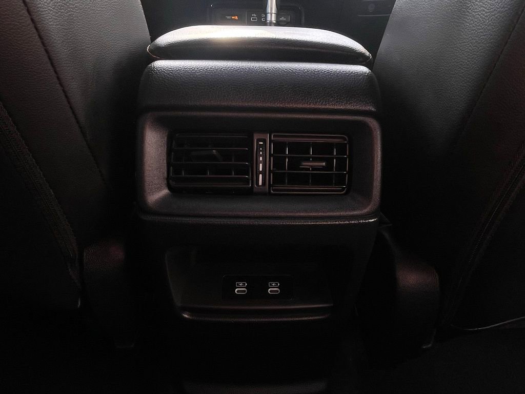 Certified 2024 Honda CR-V Sport-L image 39