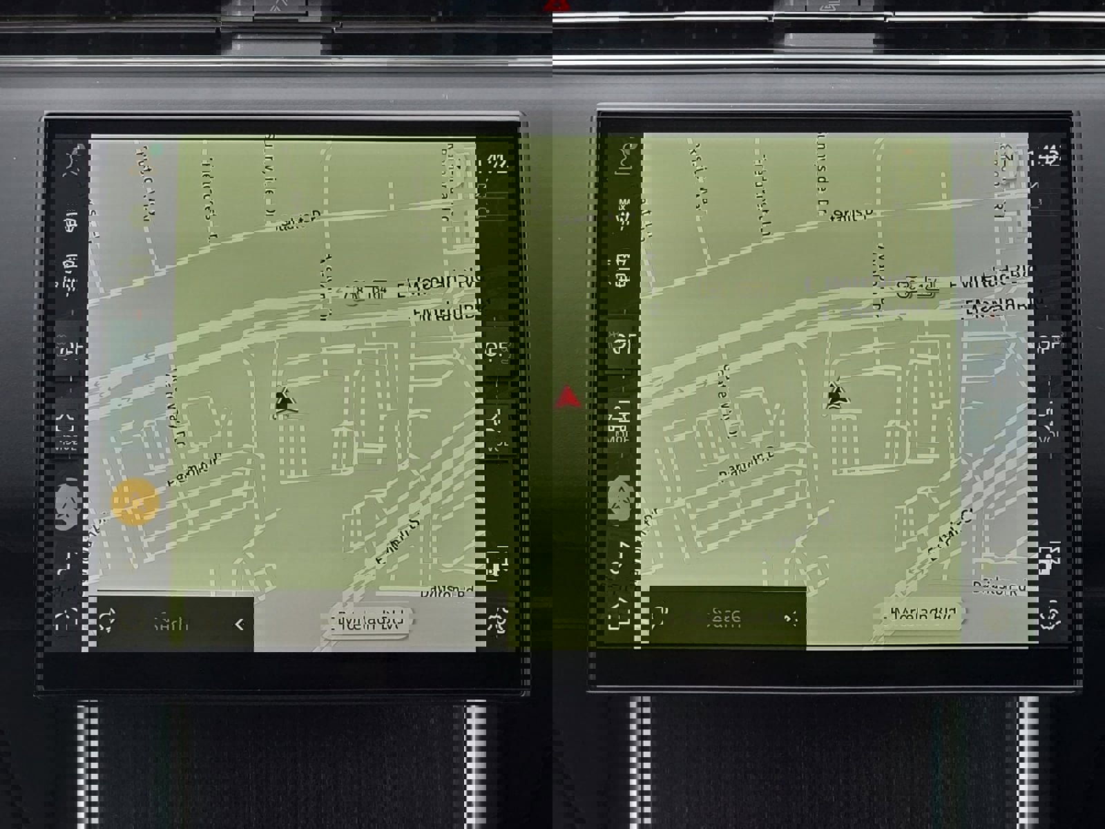 New 2026 Land Rover Range Rover SE image 18
