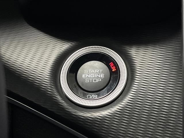 Used 2023 Jeep Grand Cherokee Altitude image 21