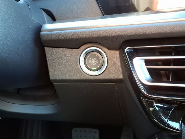 New 2026 Chevrolet Traverse LT w/ Sun and Wheel Package image 17