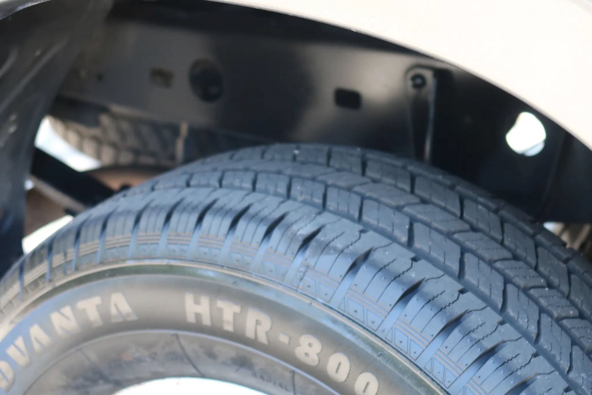 Used 2006 Toyota Tundra SR5 RWD image 20