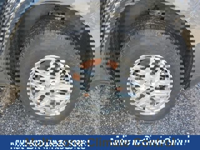 Used 2024 Ford Edge SEL w/ Convenience Package image 18