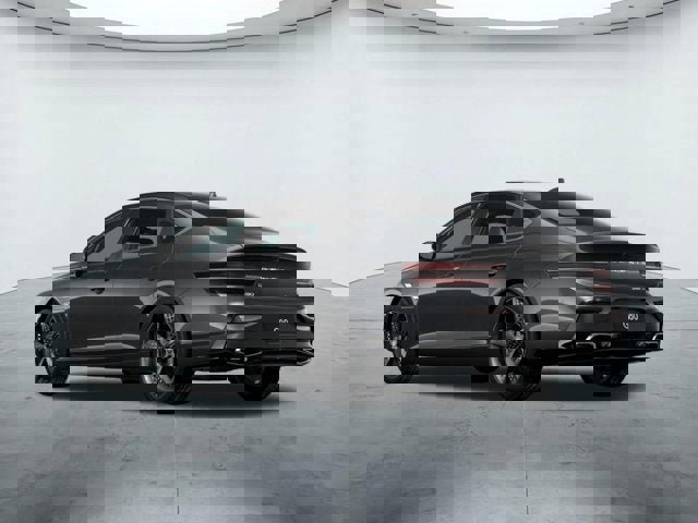 New 2025 Genesis G80 3.5T Sport Prestige image 5