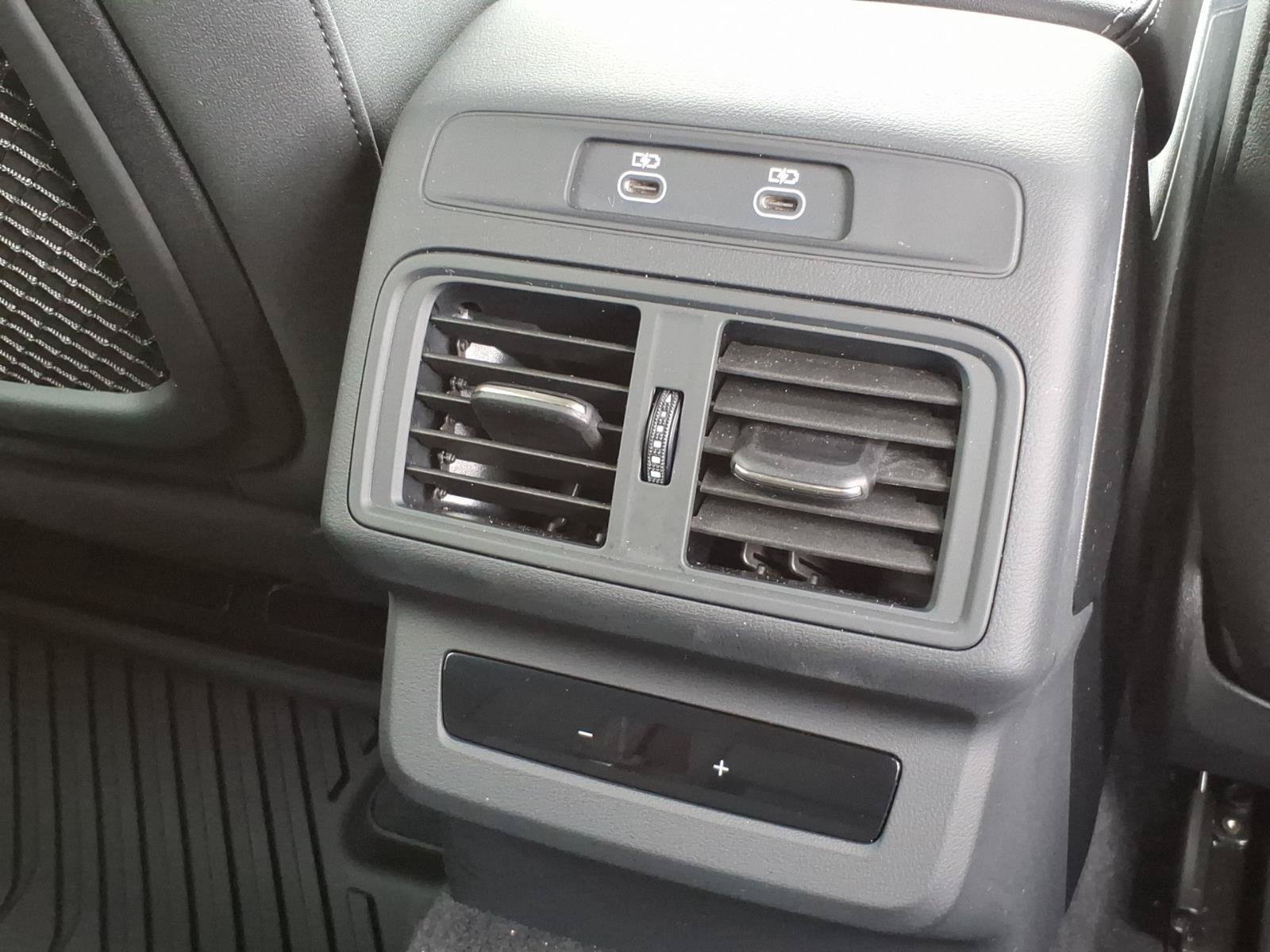Used 2025 Audi Q5 Premium Plus AWD/4WD image 28