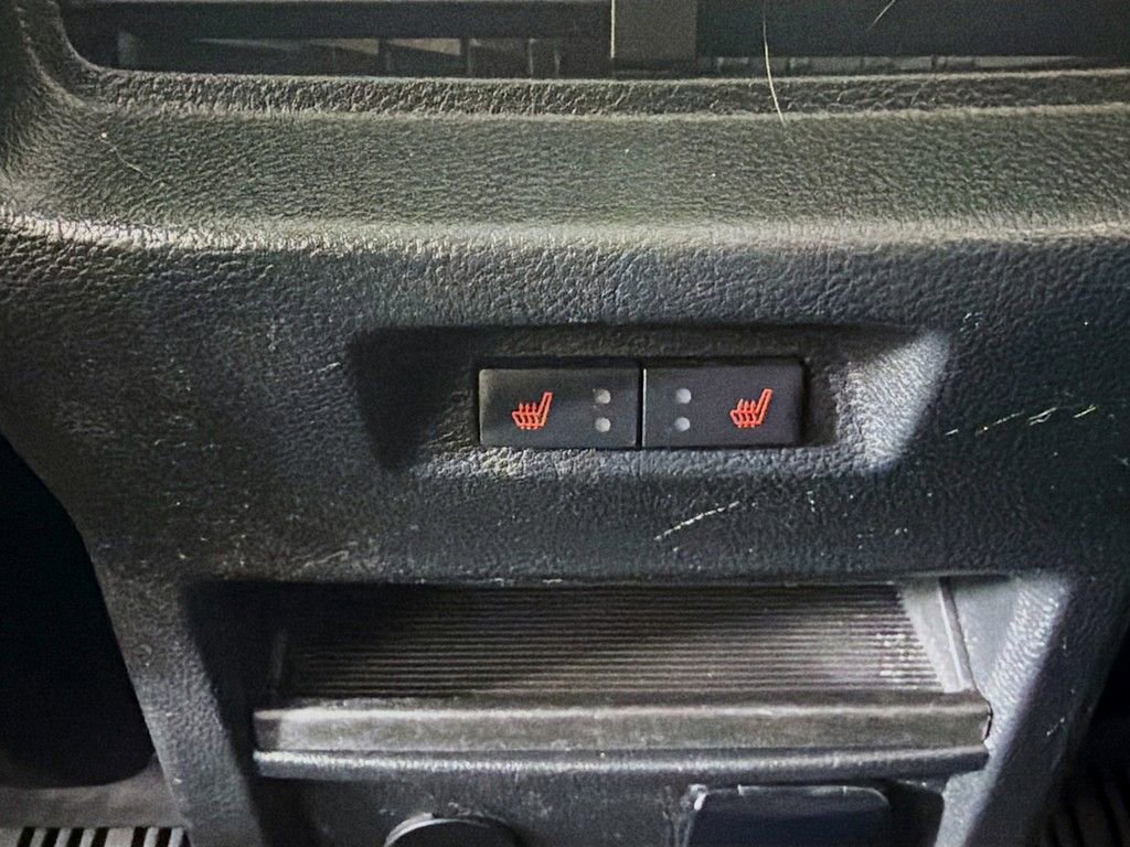 Used 2022 Ford Edge ST w/ Equipment Group 401A image 40