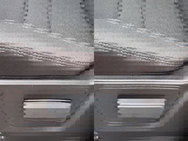 New 2026 RAM 1500 Express image 18