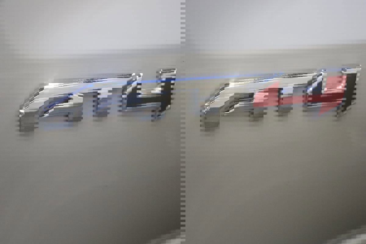 Used 2026 GMC Sierra 1500 AT4 w/ AT4 Premium Package image 20