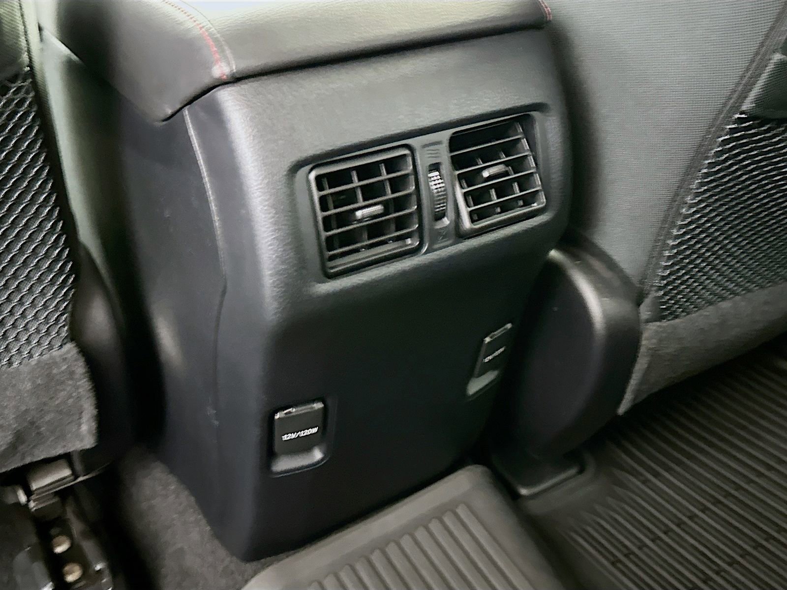 Used 2019 Toyota 4Runner TRD Off-Road AWD/4WD image 24