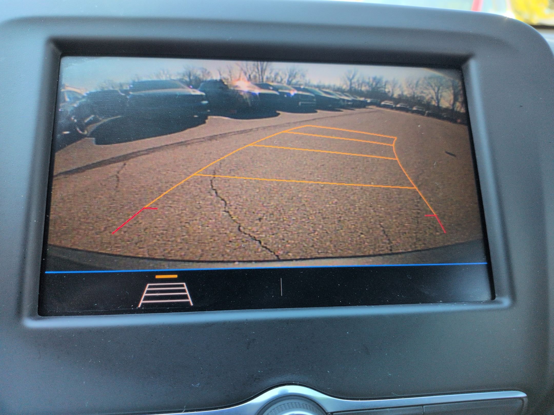 Used 2021 Chevrolet Equinox LS w/ LS Convenience Package image 11